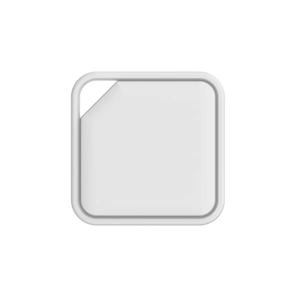 DRIVFOX AirTracker S1