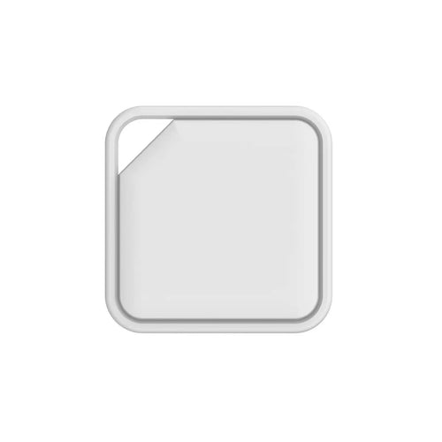 DRIVFOX AirTracker S1