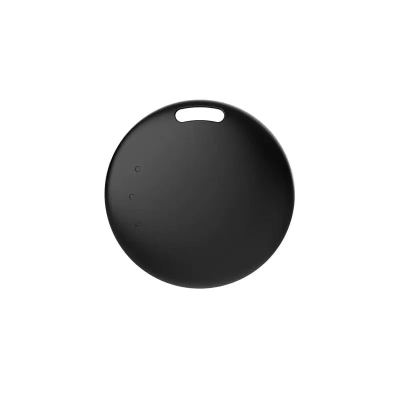 DRIVFOX AirTracker C1