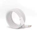 DRIVFOX 240W Fast Charging USB C to USB C Cable