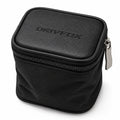 Travel Adapter Pouch