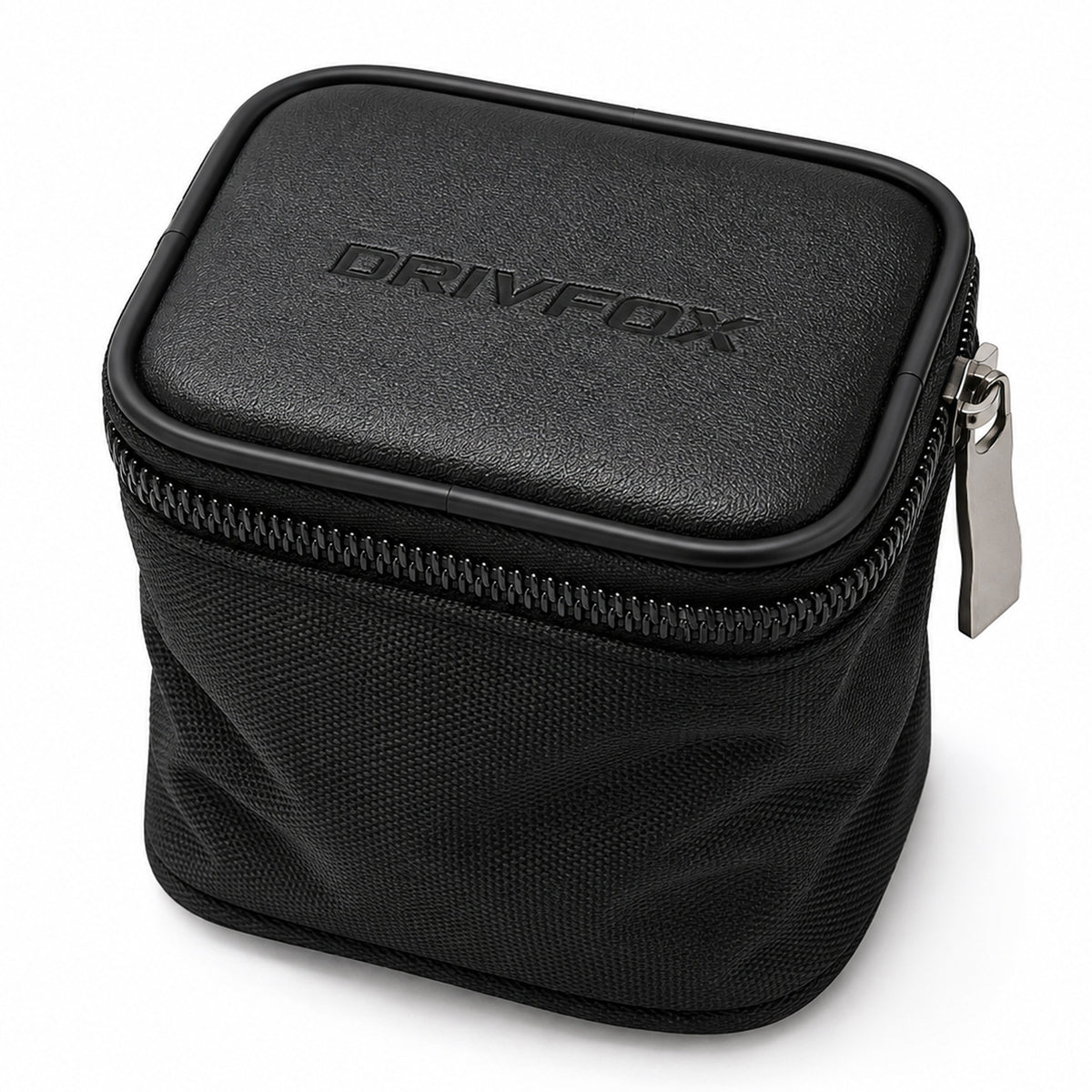 Travel Adapter Pouch